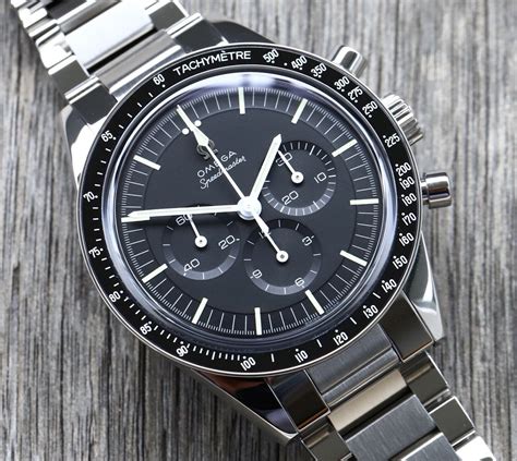 omega speedmaster professional 321|Omega Speedmaster calibre 321 price.